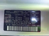 Hyundai Palisade Sel KM8R2DHE4NU470147 снимка