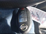 Nissan Altima 2.5 S 1N4AL2AP0CC139847 снимка