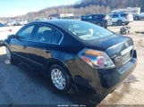 Nissan Altima 2.5 S 1N4AL2AP0CC139847 снимка