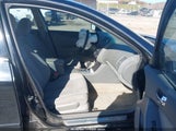 Nissan Altima 2.5 S 1N4AL2AP0CC139847 снимка