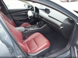 Mazda Mazda3 2.5 S Carbon Edition 3MZBPACM1PM351450 снимка