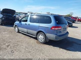 Toyota Sienna Ce 4T3ZF19C81U336694 снимка