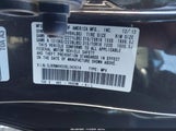 Honda Cr-V Lx 5J6RM4H30EL043514 снимка