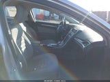 Ford Fusion S 1FA6P0G78E5359945 снимка