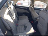 Ford Fusion S 1FA6P0G78E5359945 снимка