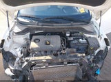 Kia Soul Ex KNDJ33AU4P7850486 снимка