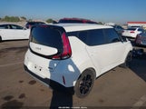 Kia Soul Ex KNDJ33AU4P7850486 снимка