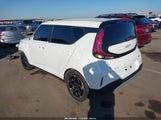 Kia Soul Ex KNDJ33AU4P7850486 снимка