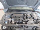 Hyundai Elantra Se KMHLL4DG1SU883181 снимка