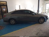 Hyundai Elantra Se KMHLL4DG1SU883181 снимка