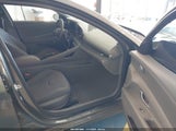 Hyundai Elantra Se KMHLL4DG1SU883181 снимка
