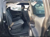 Toyota Tacoma Trd Off Road 3TMCZ5AN3PM564226 photo