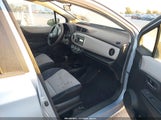 Toyota Yaris Le JTDKTUD33DD551761 снимка