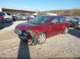 Honda Civic Lx 2HGFA1F59BH550345 снимка