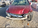 Honda Civic Lx 2HGFA1F59BH550345 снимка