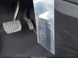 Miniaturka zdjęcia 11