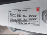 Miniaturka zdjęcia 9