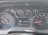 Chevrolet Silverado  4Wd Short Bed Wt 2GCUDAED2R1205148 снимка