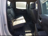 Chevrolet Silverado  4Wd Short Bed Wt 2GCUDAED2R1205148 снимка