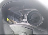 Lexus Is 250 JTHCK262685026031 снимка