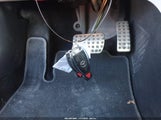 Mercedes-Benz Amg Cla 45 WDDSJ5CB6EN049171 photo