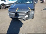 Mercedes-Benz Amg Cla 45 WDDSJ5CB6EN049171 снимка