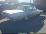 Pontiac Catalina 834P124749 снимка