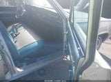 Pontiac Catalina 834P124749 снимка