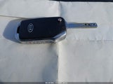 Kia Forte Fe 3KPF24AD2KE063429 снимка