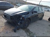 Kia Forte Fe 3KPF24AD2KE063429 снимка