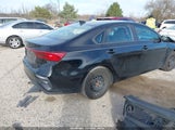 Kia Forte Fe 3KPF24AD2KE063429 снимка