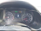 Kia Forte Fe 3KPF24AD2KE063429 снимка