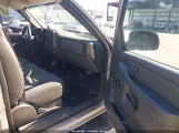 GMC Sierra  Work Truck 3GTEC14X26G213790 снимка