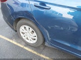 Hyundai Elantra Se 5NPD74LF2KH453983 снимка