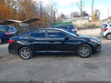 Hyundai Sonata Se 5NPE24AF7GH275792 снимка