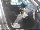 Ford Flex Limited 2FMGK5D8XKBA36247 снимка