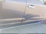 Ford F-150 Xlt 1FTEW1C46KKD70577 снимка
