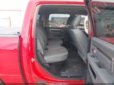 Ram  Big Horn 4X4 5'7 Box 1C6RR7LG4HS830048 снимка