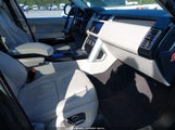 Land Rover Range Rover 3.0L V6 Supercharged Hse SALGS2VFXFA233137 снимка