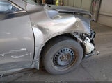 Nissan Rogue S KNMAT2MV5HP571743 снимка