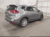 Nissan Rogue S KNMAT2MV5HP571743 снимка