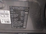 Nissan Rogue S KNMAT2MV5HP571743 снимка