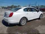 Lincoln Mks 1LNHL9DR3AG608798 снимка