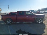 Ram  Big Horn 1C6RR7TM5ES303458 снимка