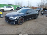 Audi A6 55 Premium WAUK2AF28KN072536 снимка
