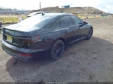 Audi A6 55 Premium WAUK2AF28KN072536 снимка