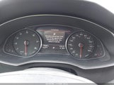 Audi A6 55 Premium WAUK2AF28KN072536 снимка
