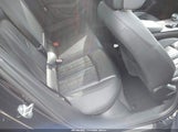 Audi A6 55 Premium WAUK2AF28KN072536 снимка