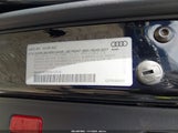 Audi A6 55 Premium WAUK2AF28KN072536 снимка
