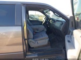 Ford F-150 Stx 1FTEX1CM5DKE55491 снимка